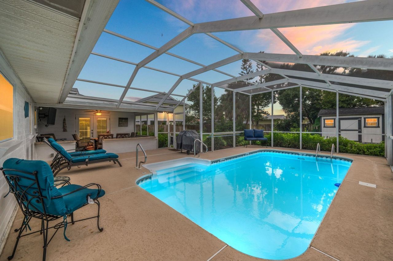 5454 2nd St, Saint Augustine, FL 32080 Main Photo