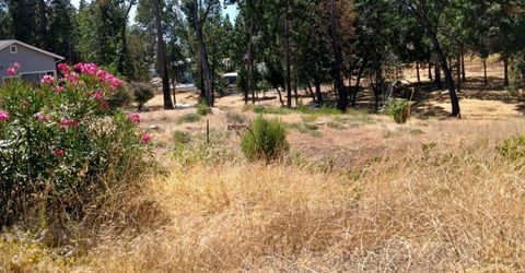 13553 Wichita Dr, Magalia, CA 95954 Photo