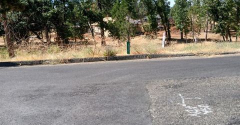 13553 Wichita Dr, Magalia, CA 95954 Photo