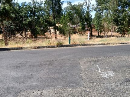 13553 Wichita Dr, Magalia, CA 95954 Photo