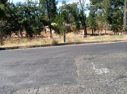 13553 Wichita Dr, Magalia, CA 95954 Photo