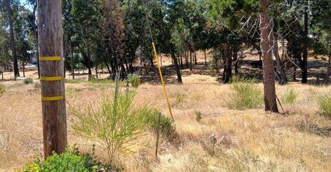 13553 Wichita Dr, Magalia, CA 95954 Photo