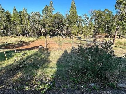 13553 Wichita Dr, Magalia, CA 95954 Photo