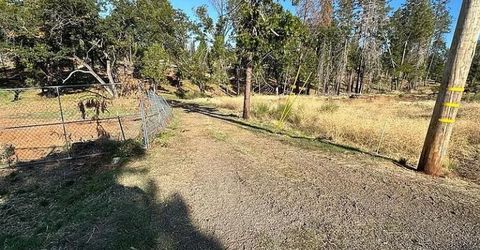 13553 Wichita Dr, Magalia, CA 95954 Photo
