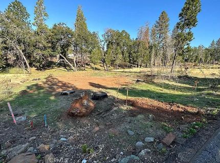13553 Wichita Dr, Magalia, CA 95954 Photo
