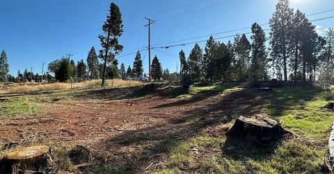 13553 Wichita Dr, Magalia, CA 95954 Photo