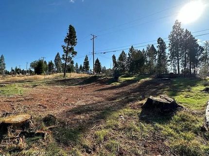 13553 Wichita Dr, Magalia, CA 95954 Photo