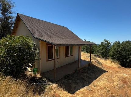 15054 Jayhawk Ct, Dobbins, CA 95935 Photo