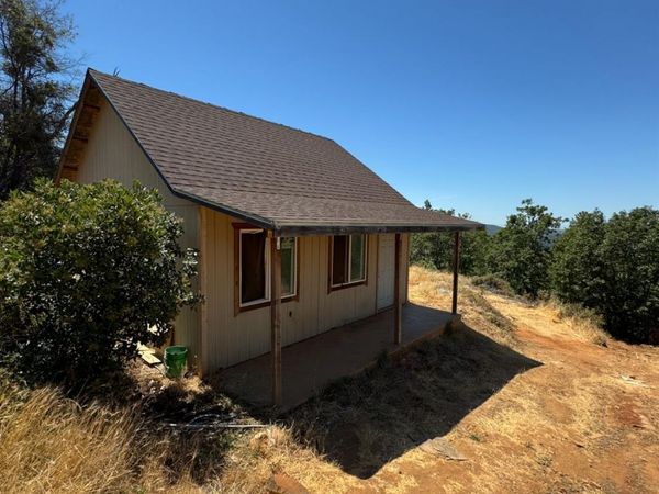 15054 Jayhawk Ct, Dobbins, CA 95935