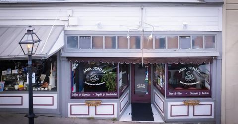 306 Broad St, Nevada City, CA 95959 Photo