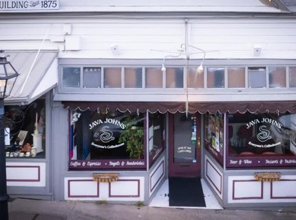 306 Broad St, Nevada City, CA 95959 Photo