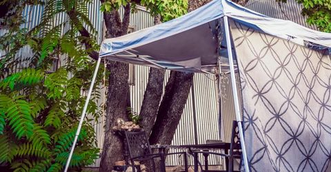 306 Broad St, Nevada City, CA 95959 Photo