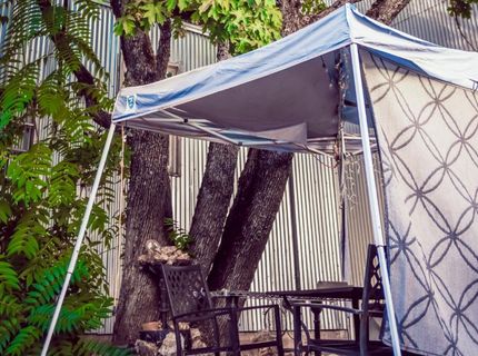 306 Broad St, Nevada City, CA 95959 Photo