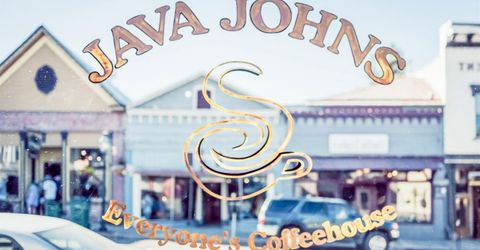 306 Broad St, Nevada City, CA 95959 Photo
