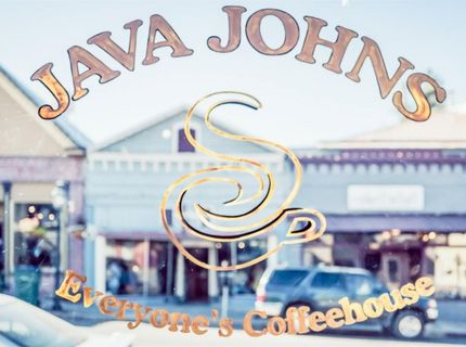 306 Broad St, Nevada City, CA 95959 Photo