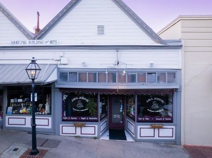 306 Broad St, Nevada City, CA 95959 Photo