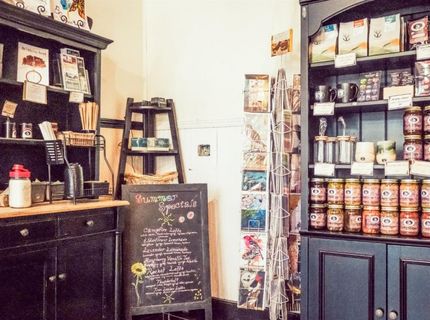 306 Broad St, Nevada City, CA 95959 Photo