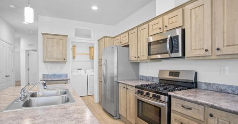 3524 Homestead Way #57, Ceres, CA 95307 Photo
