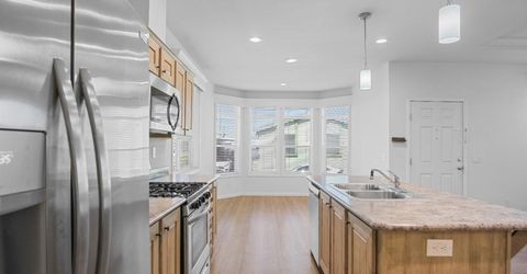 3524 Homestead Way #57, Ceres, CA 95307 Photo