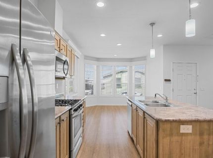 3524 Homestead Way #57, Ceres, CA 95307 Photo