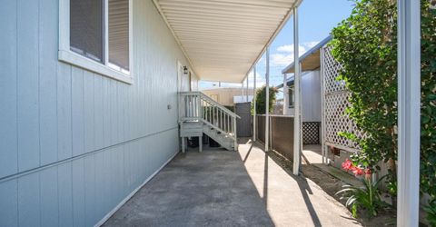 3524 Homestead Way #57, Ceres, CA 95307 Photo