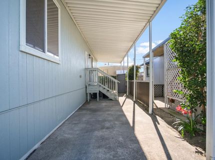 3524 Homestead Way #57, Ceres, CA 95307 Photo
