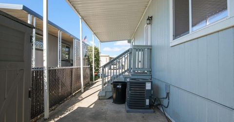 3524 Homestead Way #57, Ceres, CA 95307 Photo
