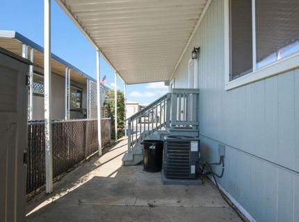 3524 Homestead Way #57, Ceres, CA 95307 Photo