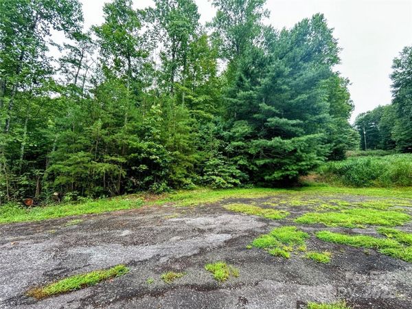 Lot 6 Azalea Way, Saluda, NC 28773