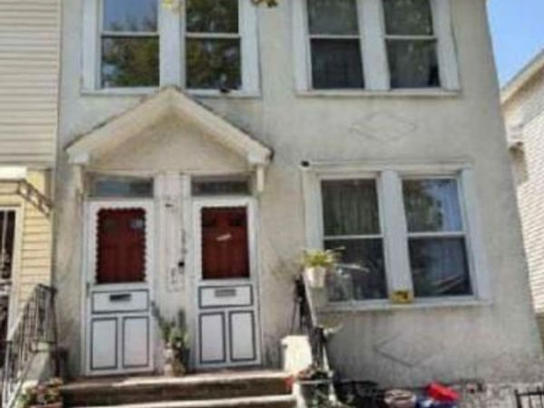 1864 W 6th Street, Brooklyn, NY 11223