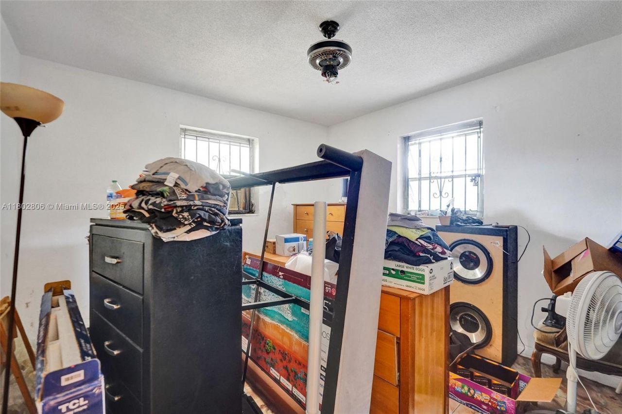 3160 NW 169th Ter, Miami Gardens, FL 33056 Photo