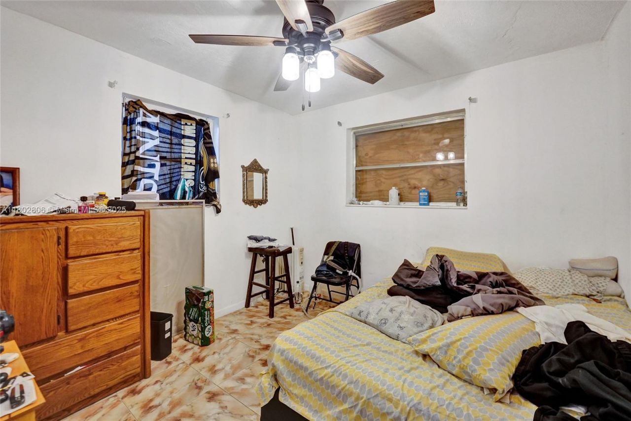 3160 NW 169th Ter, Miami Gardens, FL 33056 Photo