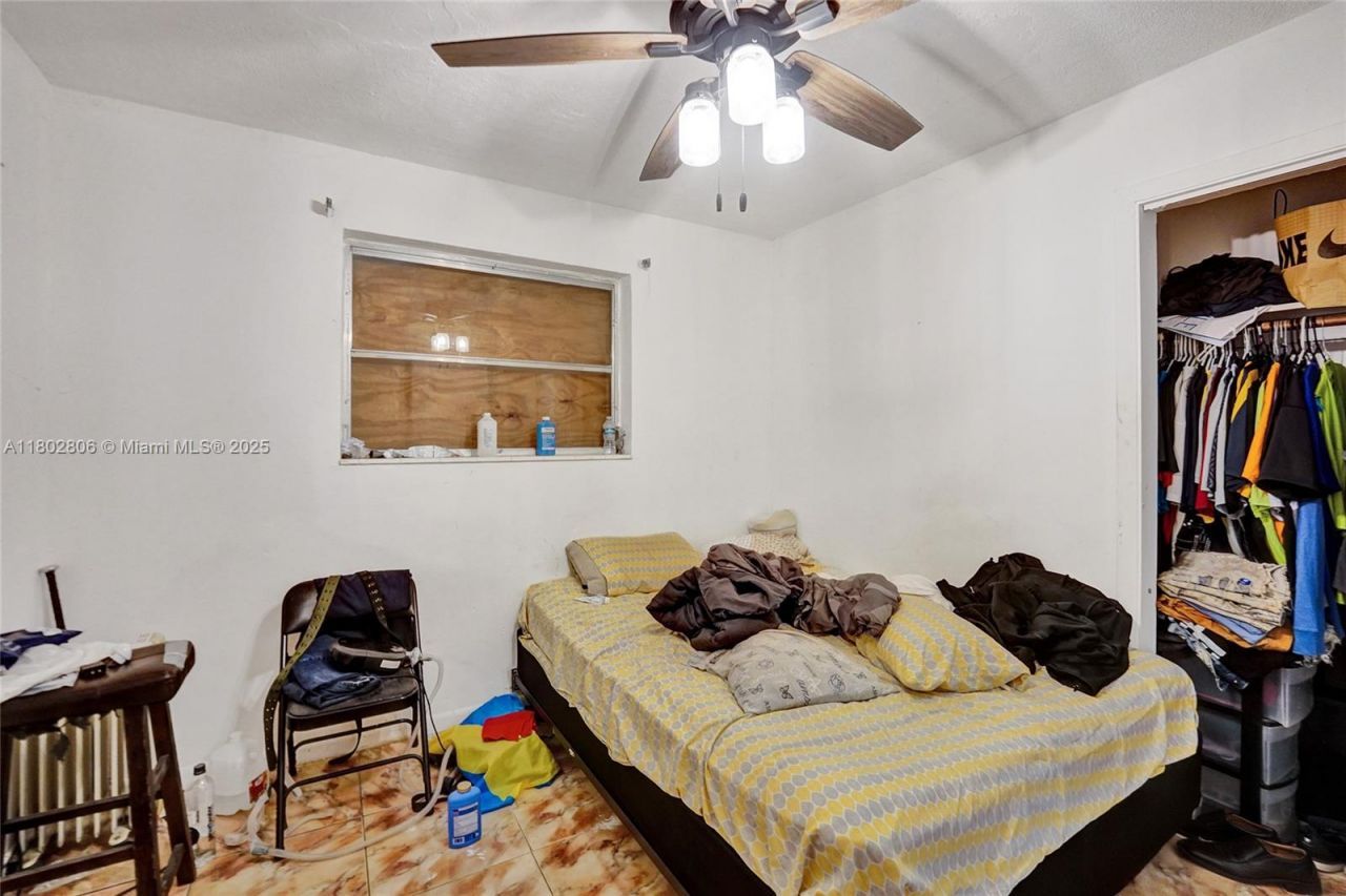 3160 NW 169th Ter, Miami Gardens, FL 33056 Photo