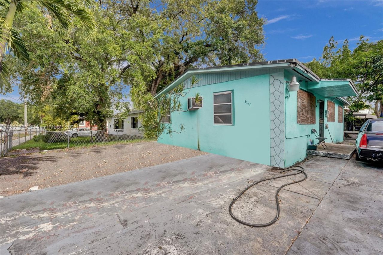 3160 NW 169th Ter, Miami Gardens, FL 33056 Photo