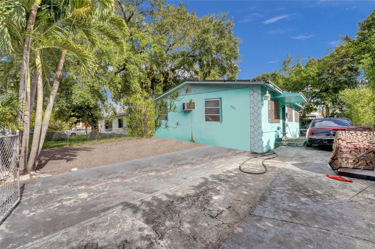 3160 NW 169th Ter, Miami Gardens, FL 33056 Photo