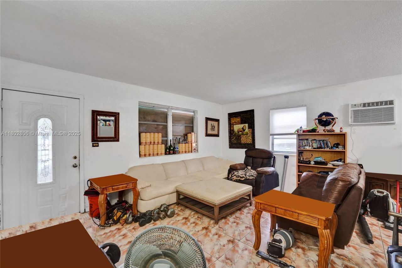 3160 NW 169th Ter, Miami Gardens, FL 33056 Photo