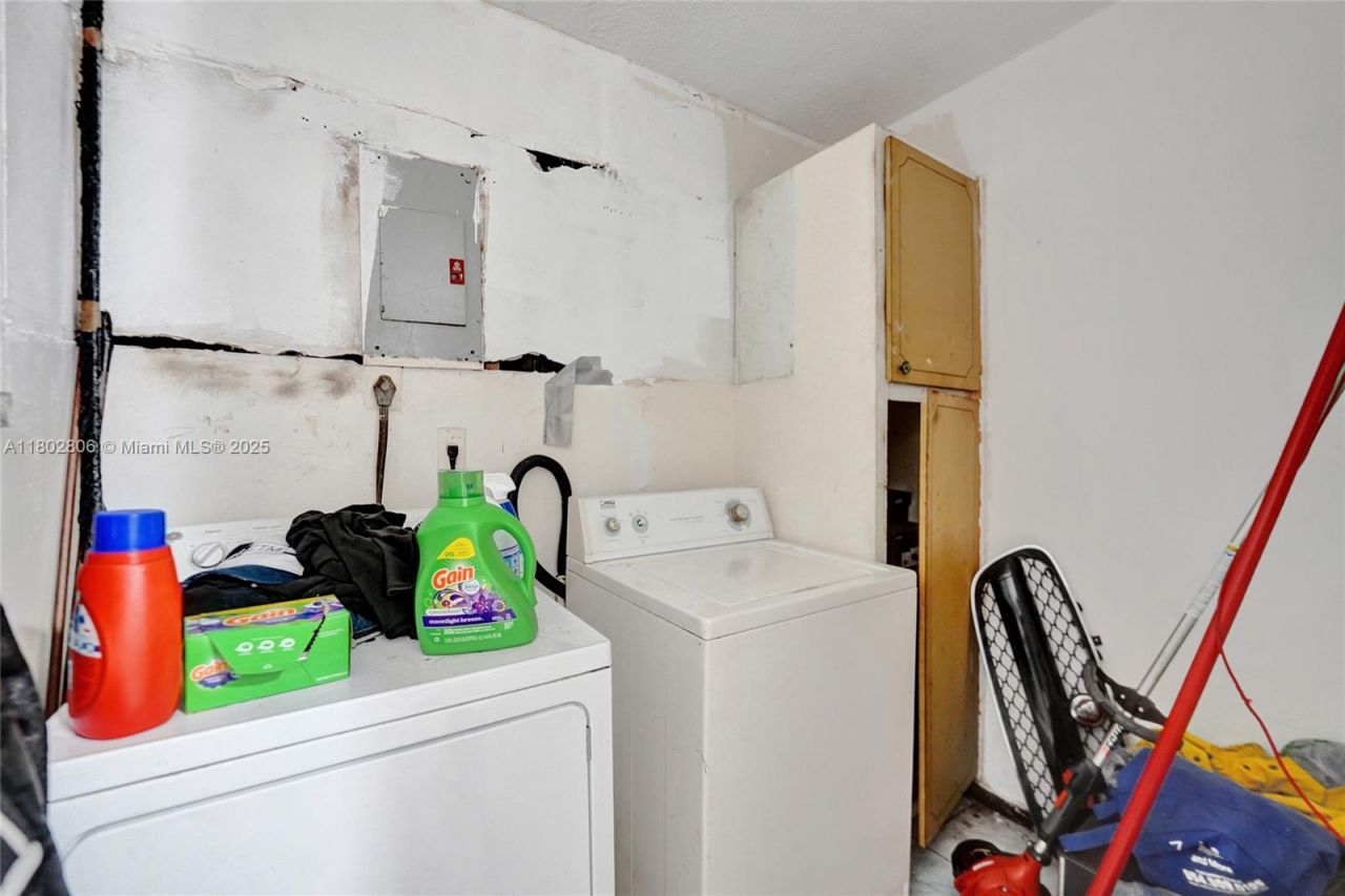 3160 NW 169th Ter, Miami Gardens, FL 33056 Photo