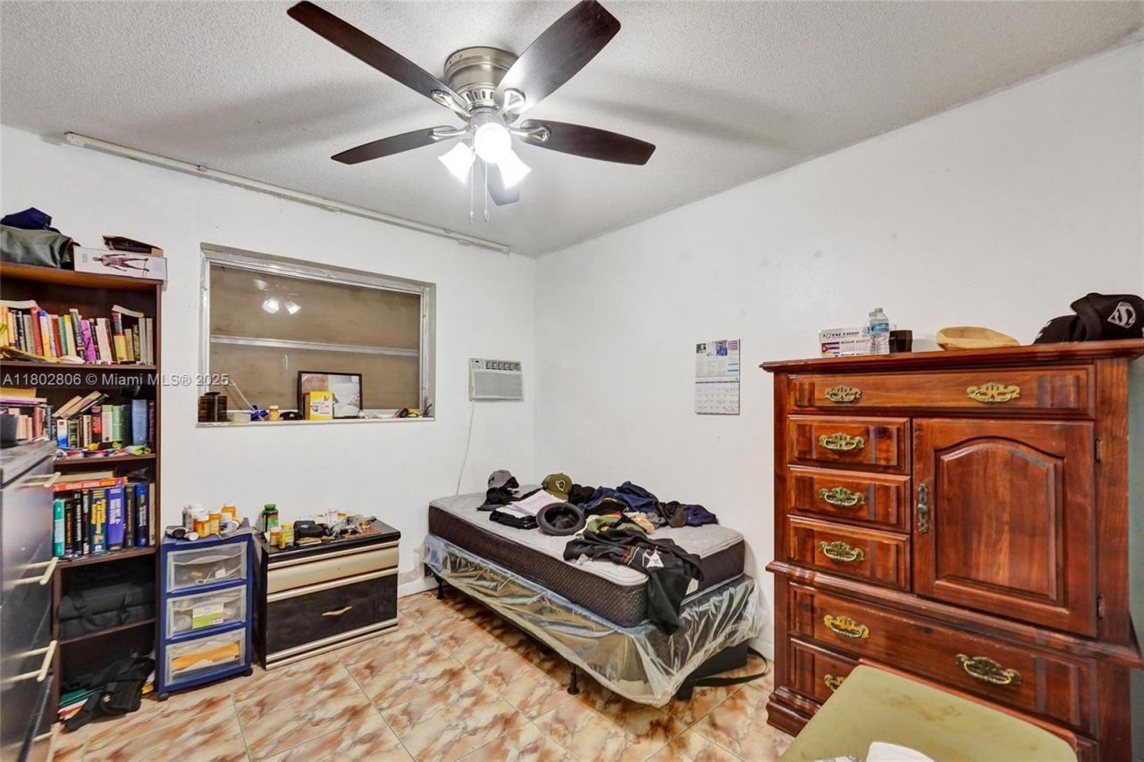 3160 NW 169th Ter, Miami Gardens, FL 33056 Photo