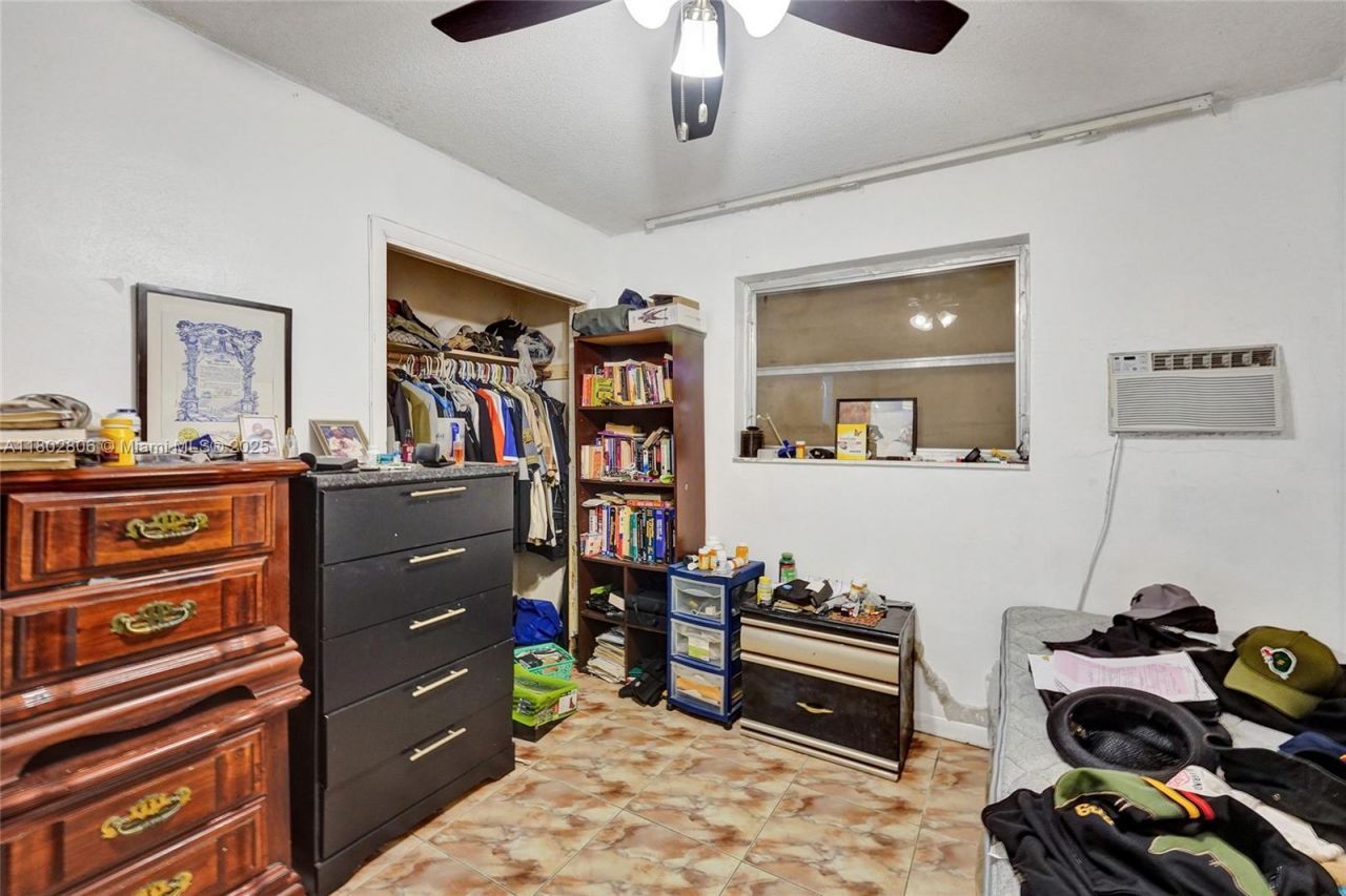 3160 NW 169th Ter, Miami Gardens, FL 33056 Photo