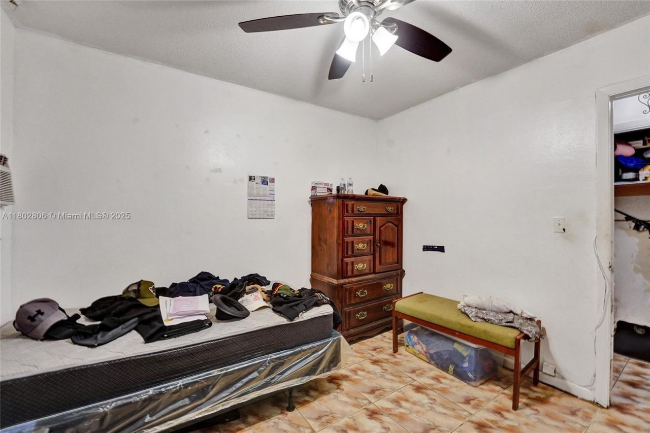 3160 NW 169th Ter, Miami Gardens, FL 33056 Photo