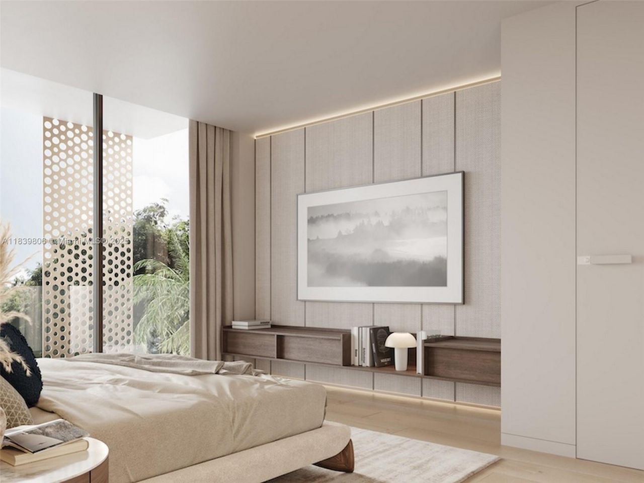 1709 Jefferson Ave, Unit TH-03, Miami Beach, FL 33139 Photo