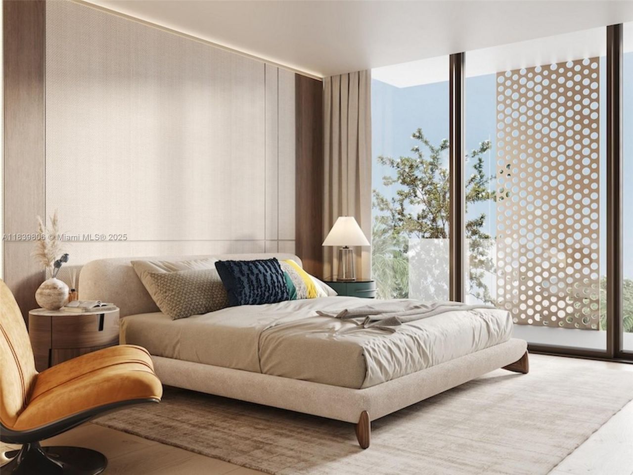 1709 Jefferson Ave, Unit TH-03, Miami Beach, FL 33139 Photo