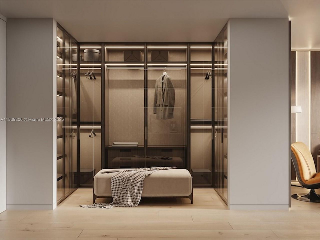 1709 Jefferson Ave, Unit TH-03, Miami Beach, FL 33139 Photo