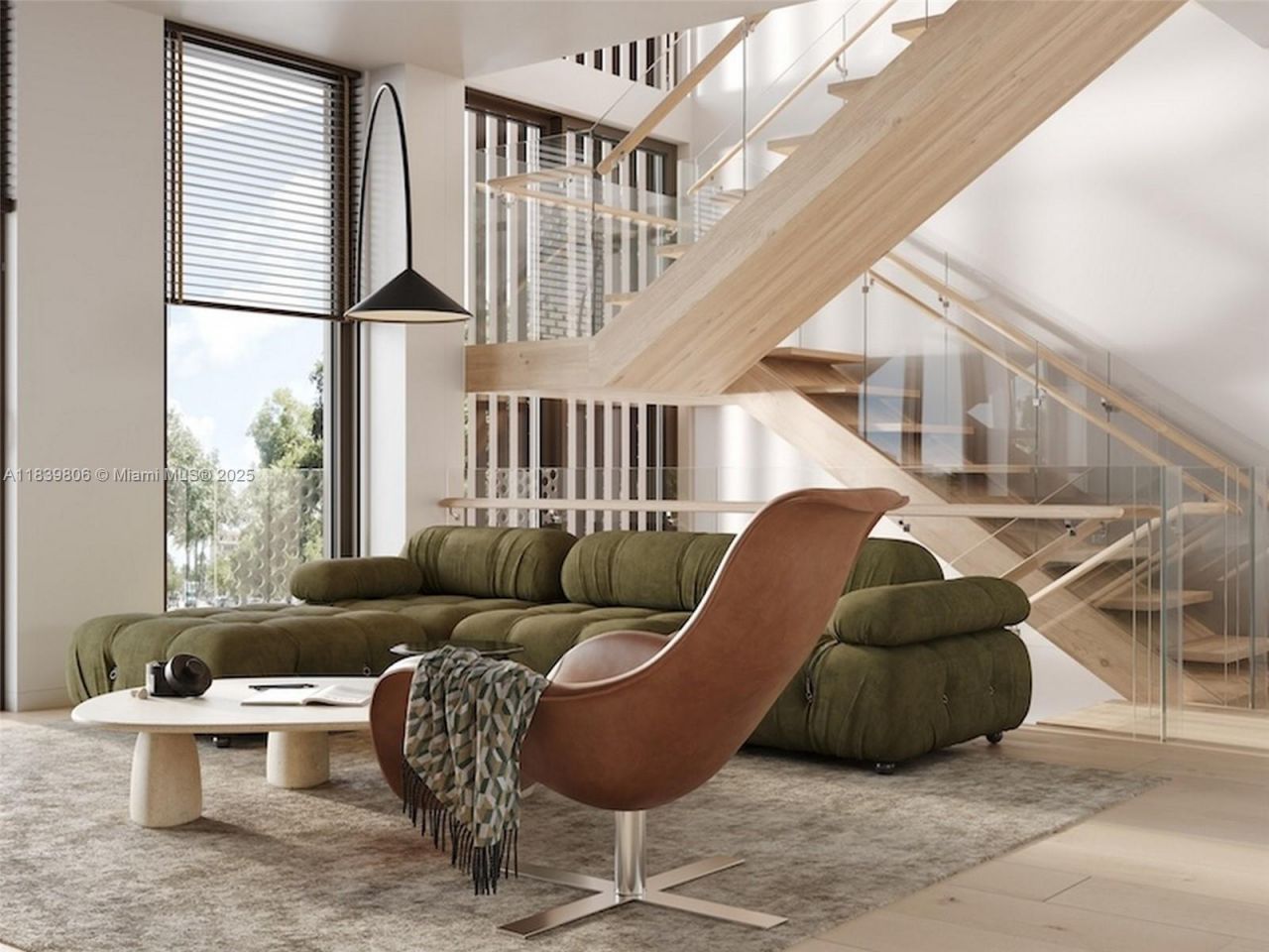 1709 Jefferson Ave, Unit TH-03, Miami Beach, FL 33139 Photo