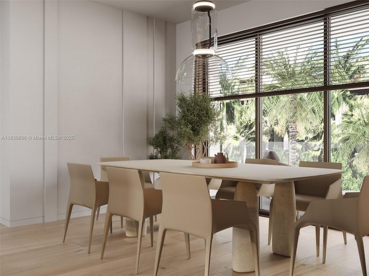 1709 Jefferson Ave, Unit TH-03, Miami Beach, FL 33139 Photo