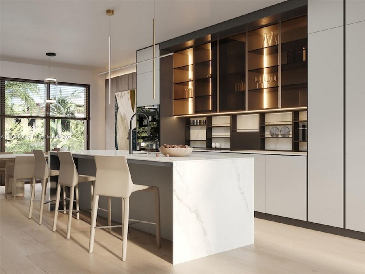 1709 Jefferson Ave, Unit TH-03, Miami Beach, FL 33139 Photo