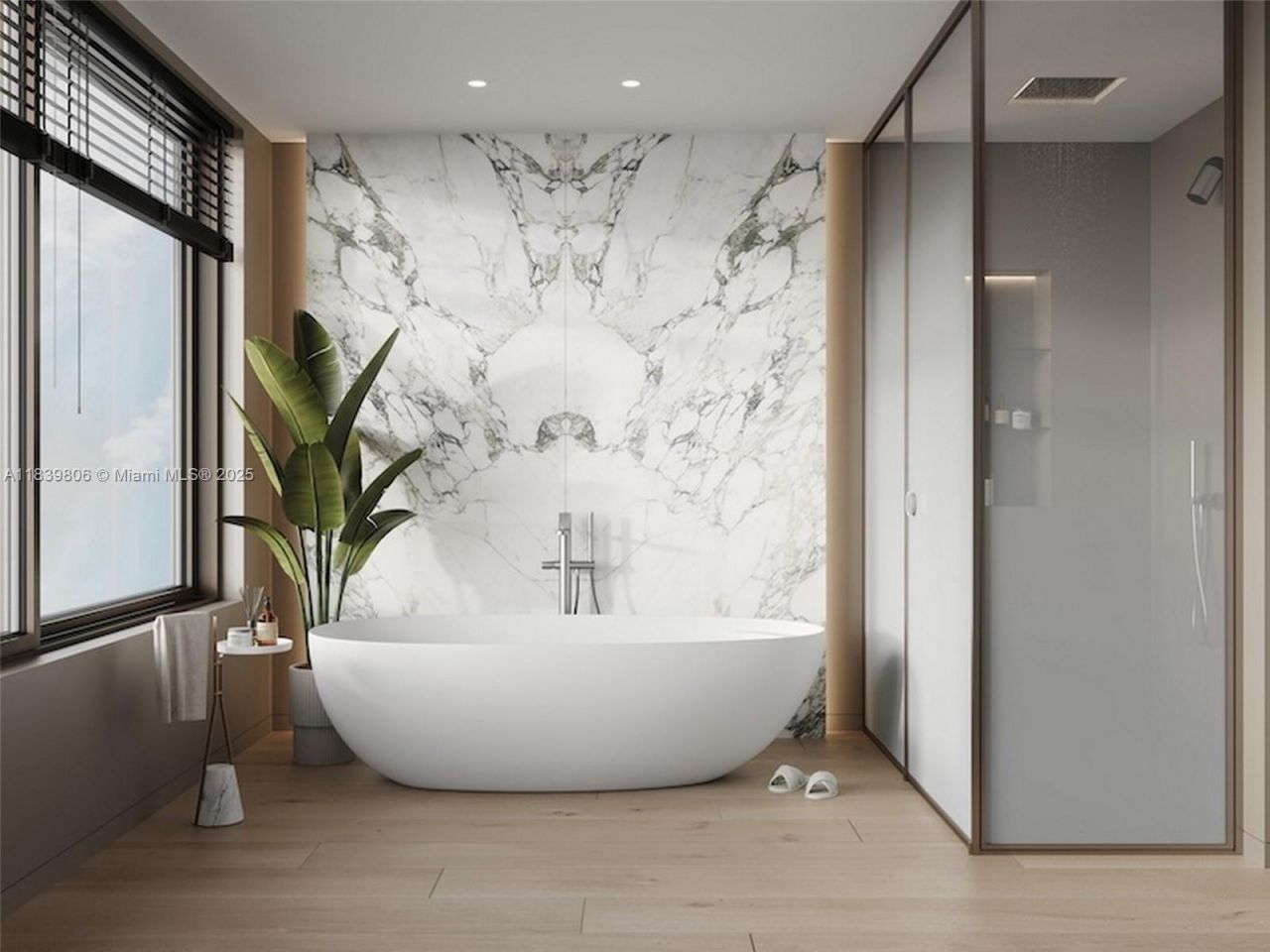 1709 Jefferson Ave, Unit TH-03, Miami Beach, FL 33139 Photo