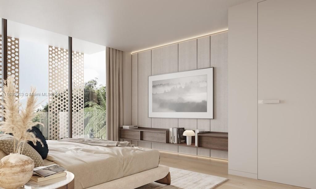 1709 Jefferson Ave, Unit TH-08, Miami Beach, FL 33139 Photo