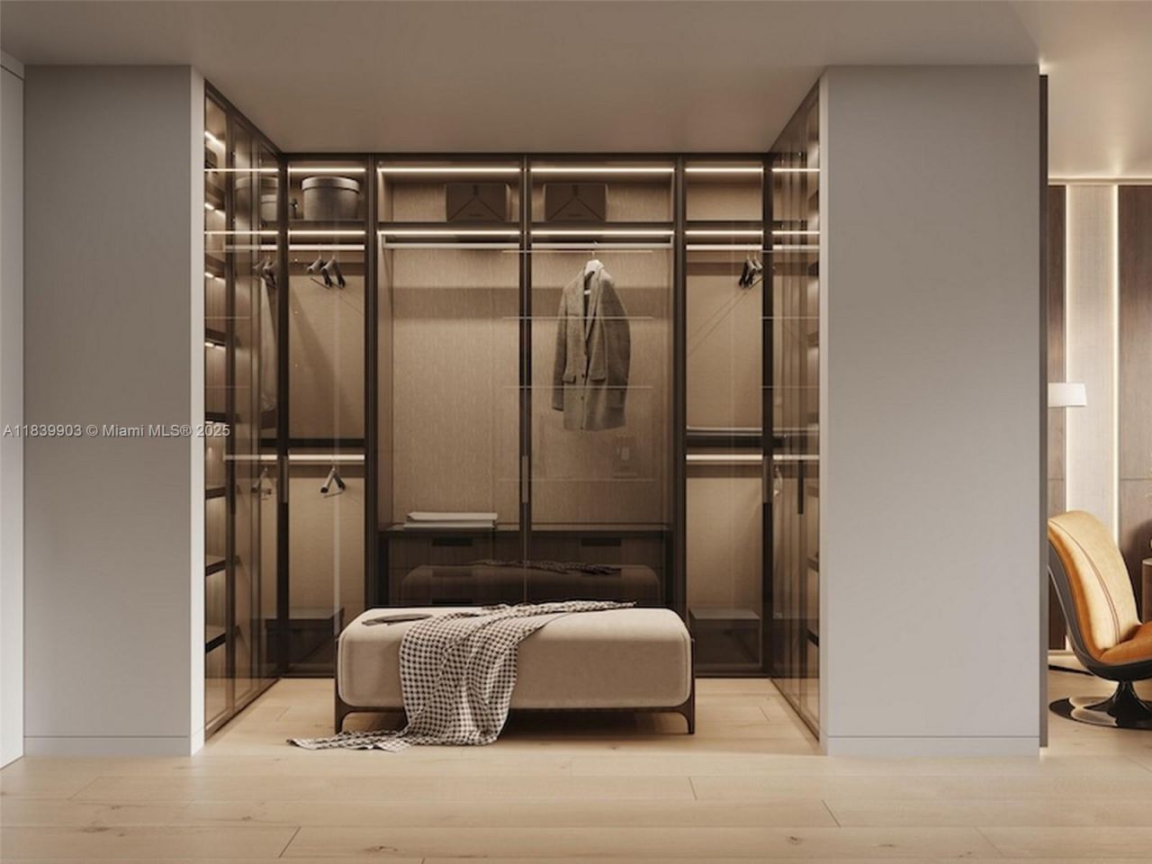 1709 Jefferson Ave, Unit TH-08, Miami Beach, FL 33139 Photo