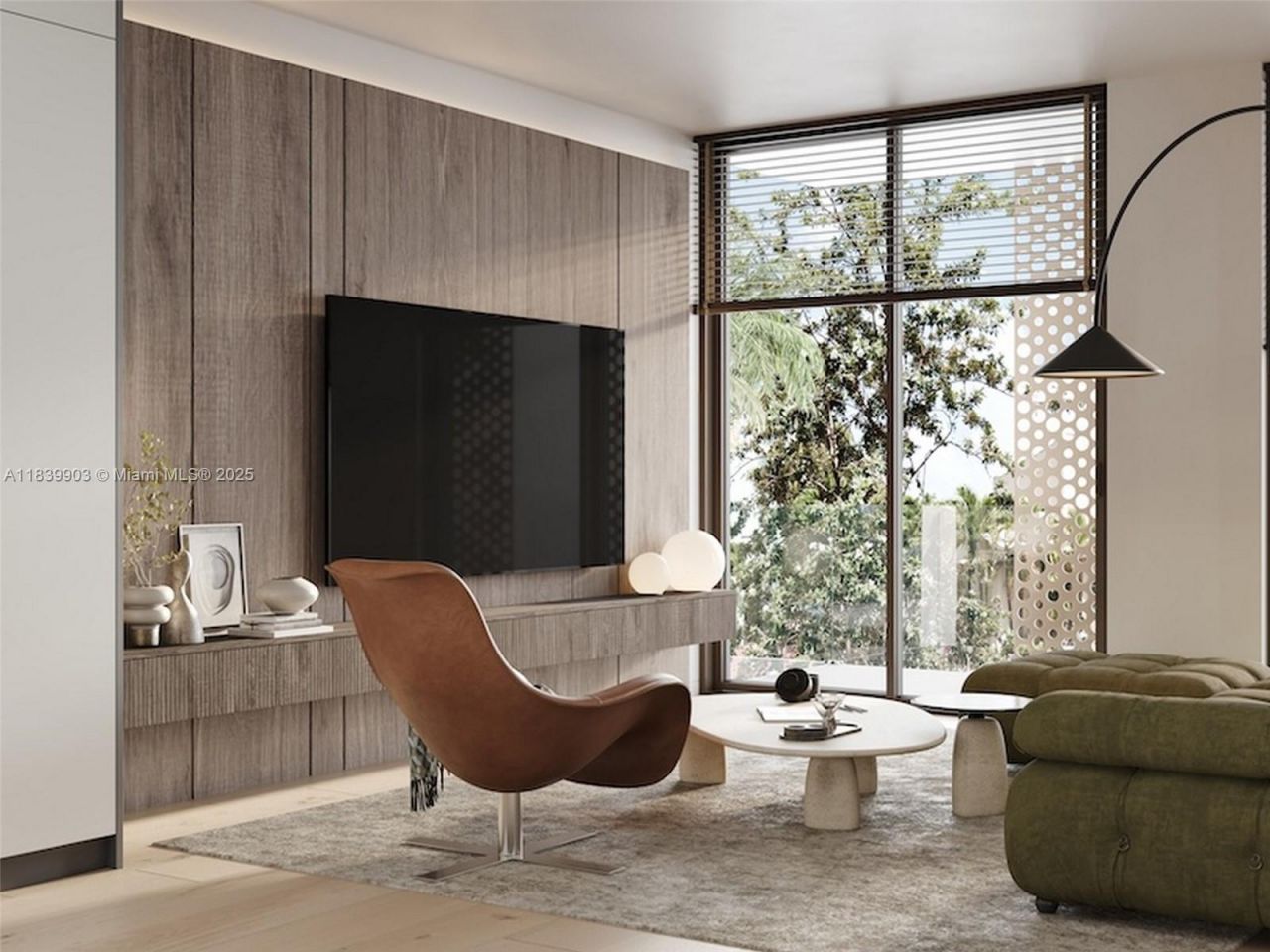 1709 Jefferson Ave, Unit TH-08, Miami Beach, FL 33139 Photo